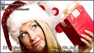 W&oacute;jo - Dobra Pompa Nie Jest Zła 2014 / Melbourne Bounce #17 [Christmas Hit Mix 2014]