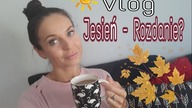 VLOG - BUTY NA ZIMĘ - ROZDANIE