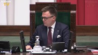 Grzgorz run: WYTŁUMACZCIE SIĘ!