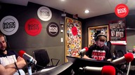 Czym jest Faux Pas? Pan Zbigniew odpowiada! [Rock Radio]