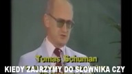Dywersja+deprawowanie społeczeństwa-działalność obcych służb innych kraj&oacute;w ich działanie na n