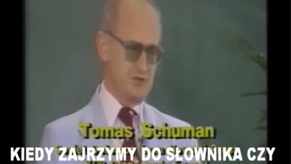 Dywersja+deprawowanie społeczeństwa-działalność obcych służb innych krajów ich działanie na nasz kraj=zwycięstwo nad państwem bez walki miltarn