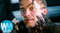 Top 10 najgorszych decyzji Marvel Studios