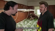 Chłopaki z Baraków sezon 9 odcinek 7 napisy PL