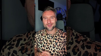 Czy Twoja oferta jest zbyt skomplikowana