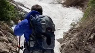 To się nazywa mieć farta