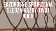 Wybierz lepszą drogę, nie oglądaj się wstecz  #polskirap #rap #rappl #muzyka #hiphop #shorts