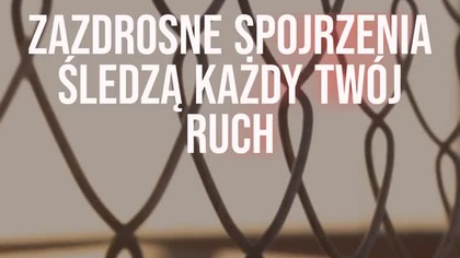 Wybierz lepszą drogę, nie oglądaj się wstecz  #polskirap #rap #rappl #muzyka #hiphop #shorts