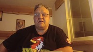 JAK SOBIE Z TYM PORADZIC???