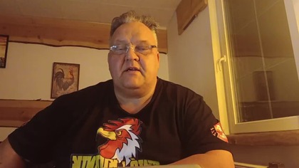 JAK SOBIE Z TYM PORADZIC???
