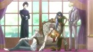Hanasakeru Seishounen - Odcinek 19