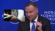 to kiedy te wybory prazydenckie ( duda duda duda ...  )