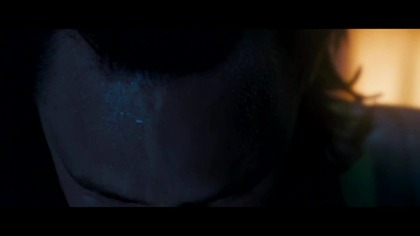 the marvel cinematic 