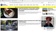 NOWE Mercedes, ogrodzenie, słup energetyczny, rezydencja, Oranżeria, kaplica, piękny ogr&oacute;d pe