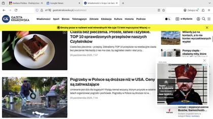 NOWE Mercedes, ogrodzenie, słup energetyczny, rezydencja, Oranżeria, kaplica, piękny ogród pełen kwiatów