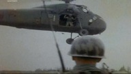 Wietnam.  Zaginione taśmy - e02 - Znajdź i zniszcz.  1966-1967