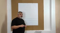 Zbigniew Wilk - Potencjał energetyczny człowieka (wzór) Spotkanie Świadomości 8-9. 10. 2022