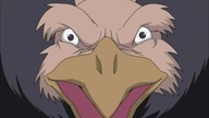 NarutoSP 254: Super tajna misja rangi S