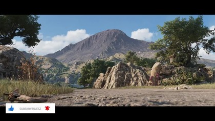 Il Barone | #06 | Mafia: Dawne Storny