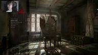 PASJA CZY OBSESJA? | Layers of Fear #1