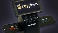 CZY KEY-DROP. COM SKANUJE - DOWODY na SKANOWANIE!?