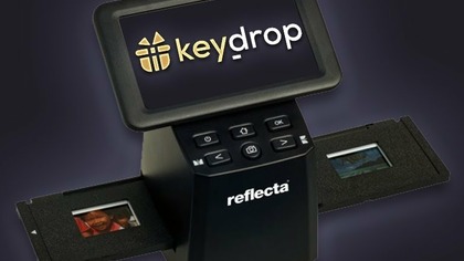 CZY KEY-DROP. COM SKANUJE - DOWODY na SKANOWANIE!?