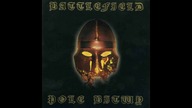Battlefield - Dzień Krucjaty