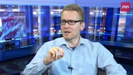 Powstanie Warszawskie oczami współczesnego Polaka oraz batalia o sądownictwo w Polsce