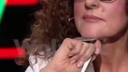 DODA PRZEORAŁA PARTYJNĄ FUNKCJONARIUSZKĘ TVP!