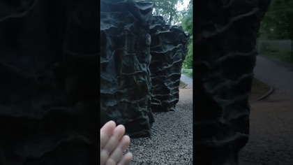 Skałki w Opolu.  #funny #vlog #polska #poland #opole #climbing