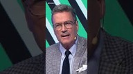 Tomasz Tomaszewski o spięciu z managerem Zvereva