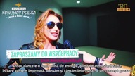 Sabrina - Koncerty Polska / Booking Poland