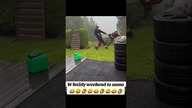 W każdy Weekend to samo...  #heapy #humor #lol #funny #memes #xd #śmieszne #duet