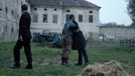 Ekstrakcja. 2. 2023. m1080p. WEBRip. x264. MP4. AC3-5. 1 Lektor PL [StarLord]