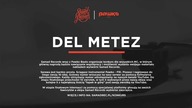 DEL METEZ - konkurs Samad Records x Pawko Beats