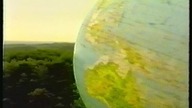 Nieskażona przyroda, film o ochronie środowiska w koszalińskiem 1993