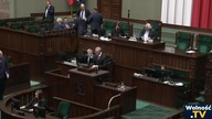  G.  Braun: Zaiste pogrobowcy Stalina! Zandberg ujada na polskich patriotów, nazywa ich faszystami!