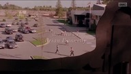 Wszyscy Święci! Saved! (2004)
