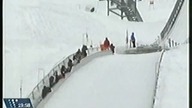 MZIO Innsbruck 14. 01. 2012 - relacja z zawodów