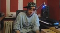 DallasStudios - og loc dallas - Diss na Pele