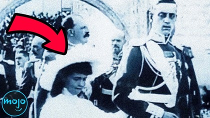 10 Historical Questions We FINALLY Have Answers To