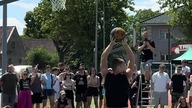 bez piłki na głowie #shorts