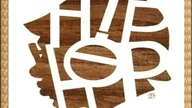 djembe hits  live stream (radio 2nin)    26. 07. 2023r.