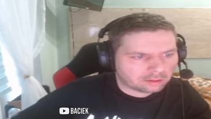 Dawid Jasper | PANI IZA GOSPOSIA, RYSZARD, MONTAŻ LEDÓW I ŁÓŻKO