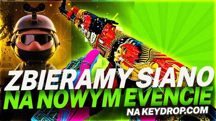 NEED FOR SKINS NA KEY-DROP. COM