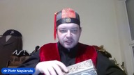 Rasistowskie mity o wyjątkowości Chin - dr Piotr Napierała