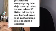 przemoc animacyjna i przemoc psychiatryczna to jest największa trauma dla mężczyzny alkoholizm samob