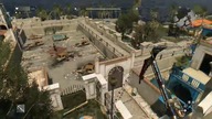 Dying Light - Full Game Walkthrough Gameplay - Part 4