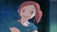 LovelyComplex Odc.  19 [Napisy PL]