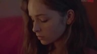 04.  Opowiesci o rozkwitaniu - Puberty. Blues. S01E04